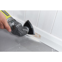 Outil multi-fonctions électrique RMT300-SA 300 W RYOBI