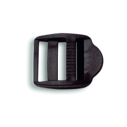 Boucles de serrage sangle 2 pièces – Sécurisez vos charges | CHAPUIS