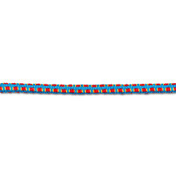 Sandow Ø 4 mm au mètre – Résistance et flexibilité | CHAPUIS

