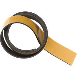 Bande adhésive rail fixation 11m – Fixation facile | GRAD BY YOU