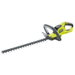 Taille-haie sur batterie One+ OHT1845 18 V 45 cm RYOBI