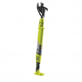 Coupe-branches One+ OLP1832BX 18 V RYOBI