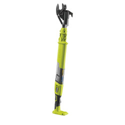 Coupe-branches One+ OLP1832BX 18 V RYOBI Coupe-branches One+ OLP1832BX 18 V RYOBI