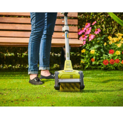 Nettoyeur de sol sur batterie One+ RY18PCB-0 18 V RYOBI