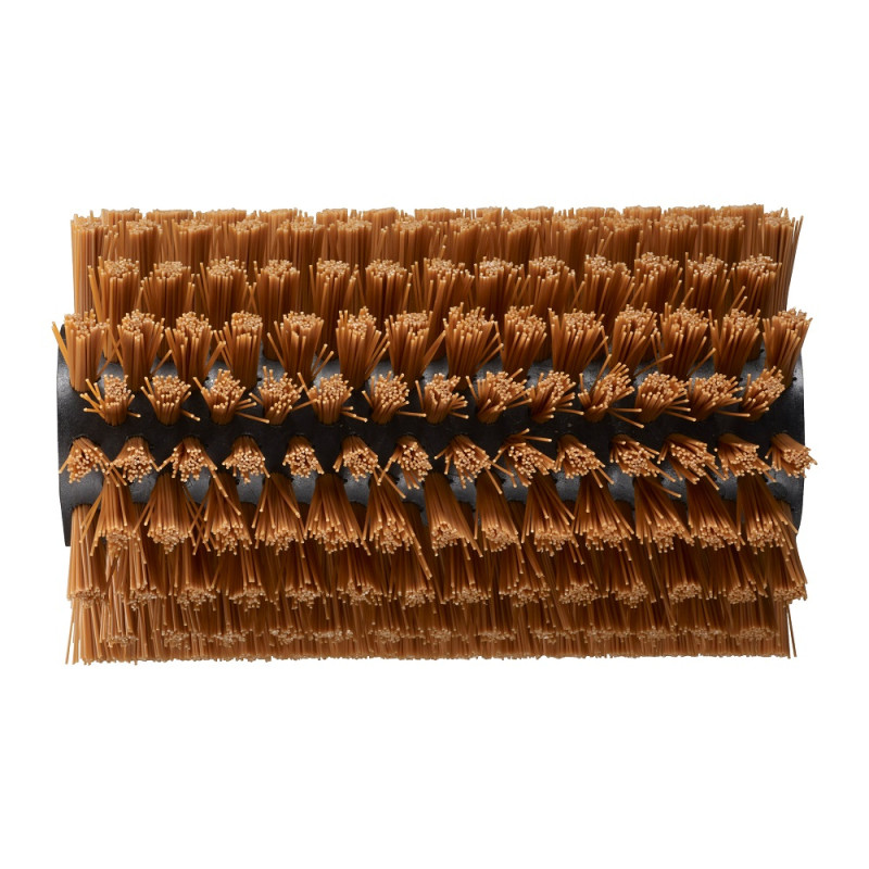 Brosse pour sol en bois RAC820 RYOBI