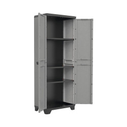 Armoire Stilo Armoire Stilo