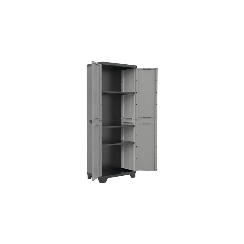 Armoire Stilo Armoire Stilo