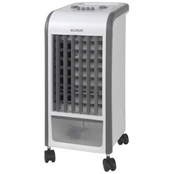 Raffraichisseur d'air COOLSTAR