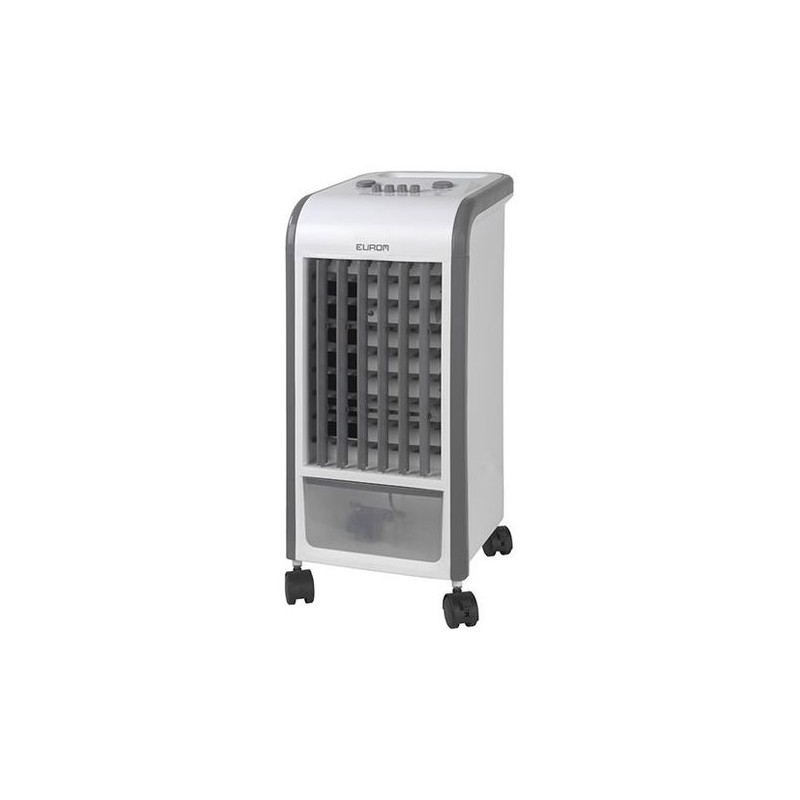 Raffraichisseur d'air COOLSTAR