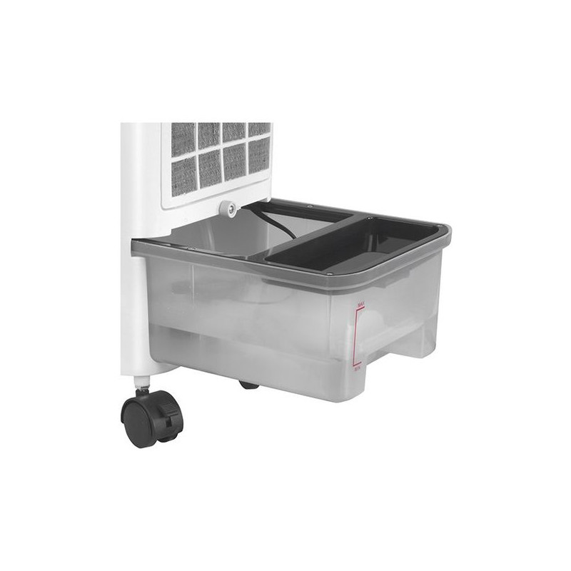 Raffraichisseur d'air COOLSTAR Raffraichisseur d'air COOLSTAR