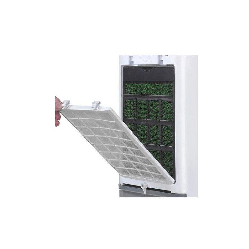 Raffraichisseur d'air COOLSTAR Raffraichisseur d'air COOLSTAR