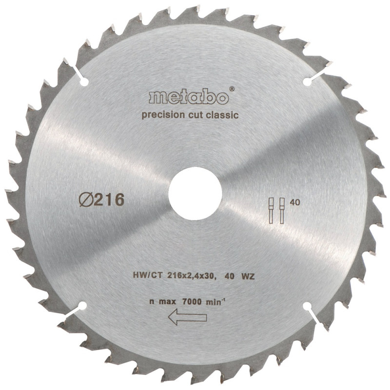 Mr Bricolage image produit pour l'impression