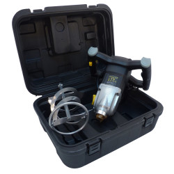 Mélangeur MI1200C 1400 W FARTOOLS