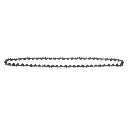 Chaîne Tronçonneuse RYOBI 40cm 56 Maillons – Performance | RYOBI