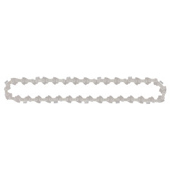 Chaîne pour élagueuse RYOBI One+ 20 cm – 33 maillons | RYOBI