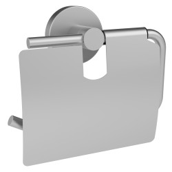 Distributeur Papier Toilette Coperblink – Élégance & Praticité | ALLIBERT