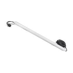 Armature LED 60 cm IP65 21 W ELOY