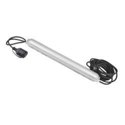 Armature LED 120 cm IP65 40 W ELOY