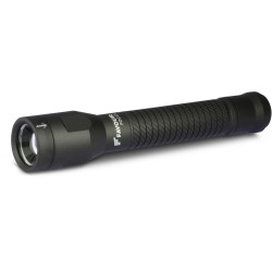 Lampe de poche LED T1921 370 lm FAVOUR
