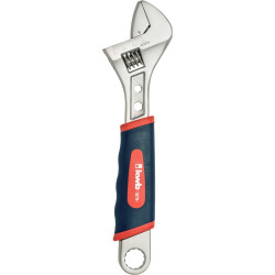 Clé à molette 150 mm KWB – Outil polyvalent | KWB