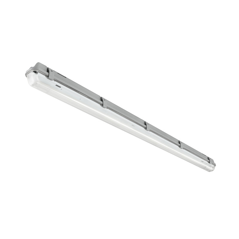 Tube fluorescent LED 120 cm 18 W