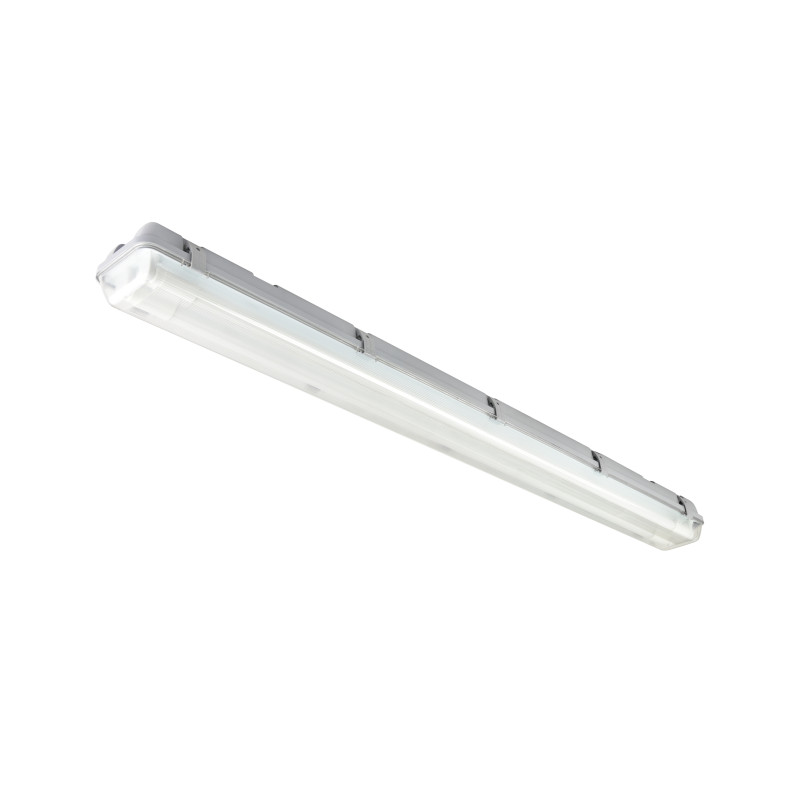 Tube fluorescent LED 120 cm 36 W