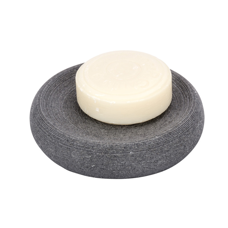 Porte-savon Goa WENKO Porte-savon Goa WENKO