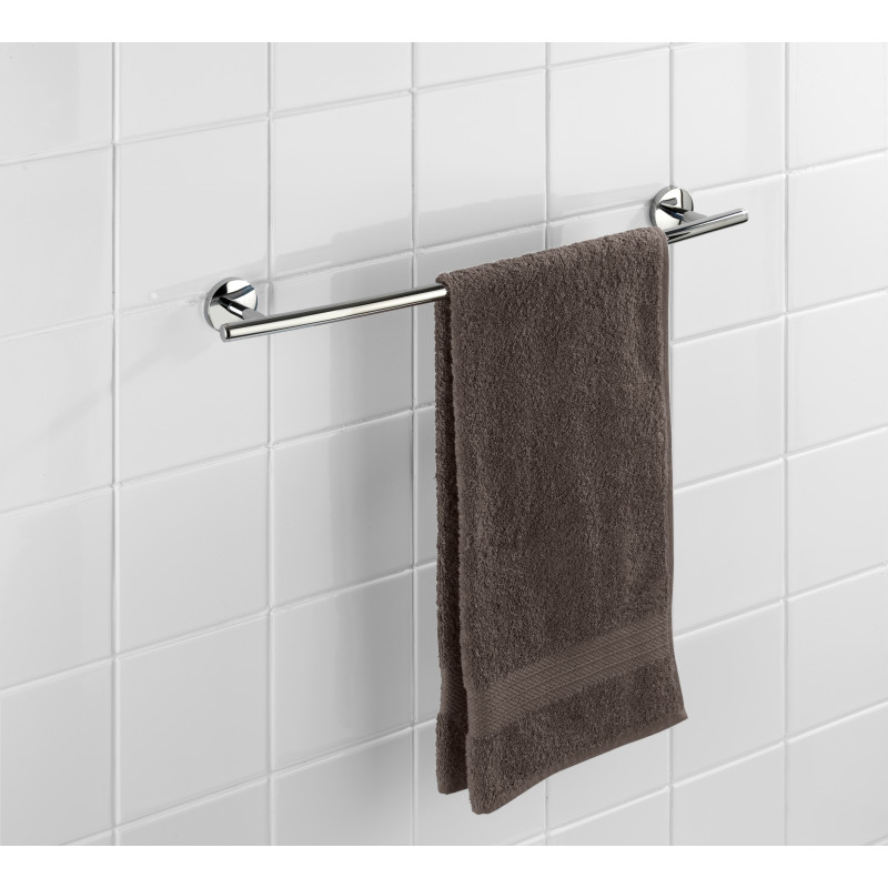 Porte-serviette Cuba WENKO