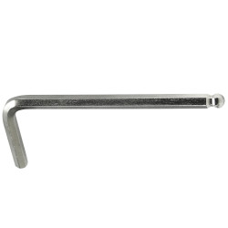 Clé mâle 6 pans 1,5 mm KWB – Précision et Durabilité | KWB