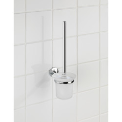 Brosse de toilette Cuba WENKO