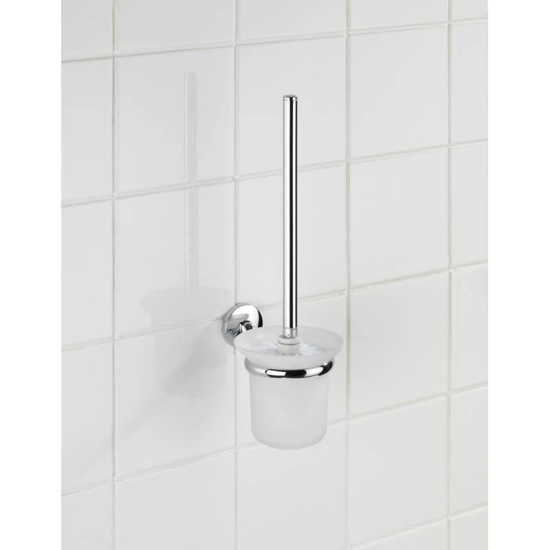 Brosse de toilette Cuba WENKO