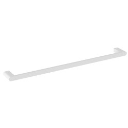 Porte-serviette Loft Game Allibert – Blanc Mat | ALLIBERT