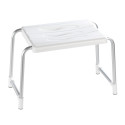 Tabouret de douche Secura WENKO