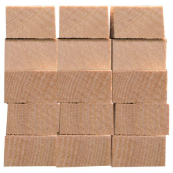 Chevron Épicéa Brut 240cm – Lot 15 Pièces Chevron Épicéa Brut 240cm – Lot 15 Pièces
