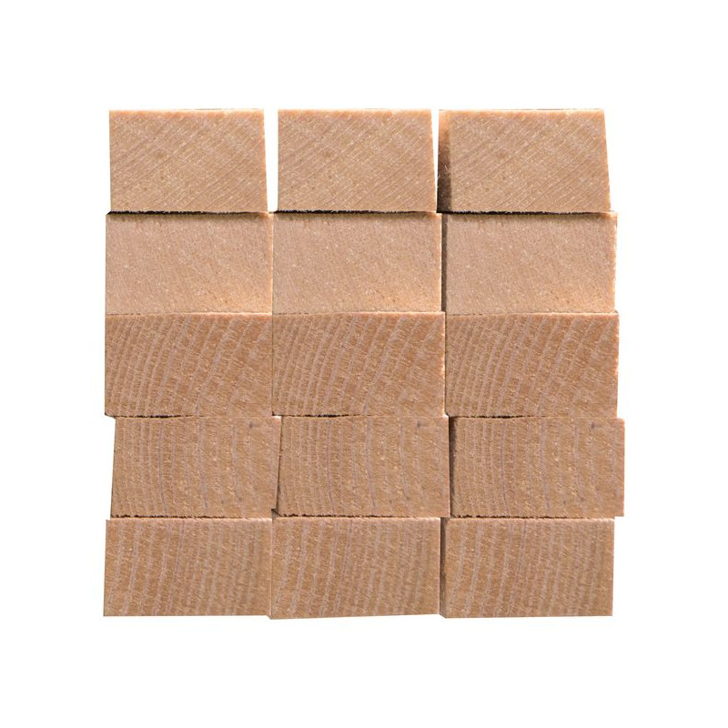 Chevron Épicéa Brut 240cm – Lot 15 Pièces Chevron Épicéa Brut 240cm – Lot 15 Pièces