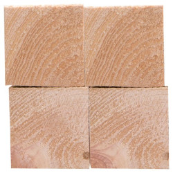 Chevron Épicéa Brut 240cm – Lot 4 pièces Chevron Épicéa Brut 240cm – Lot 4 pièces
