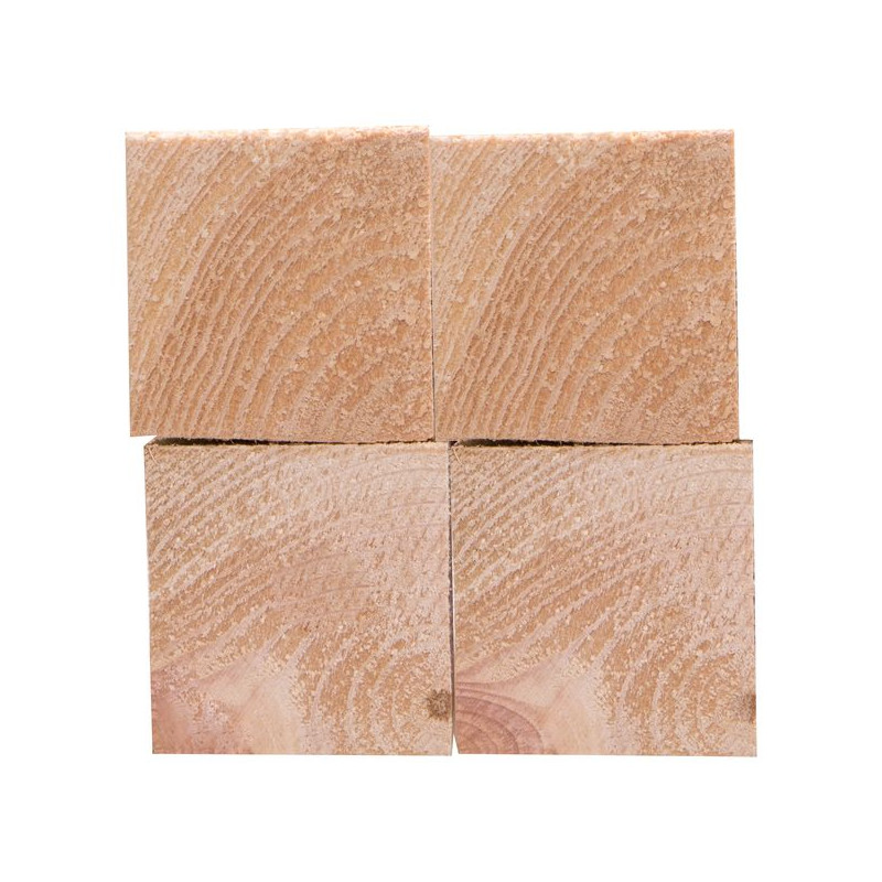 Chevron Épicéa Brut 240cm – Lot 4 pièces Chevron Épicéa Brut 240cm – Lot 4 pièces