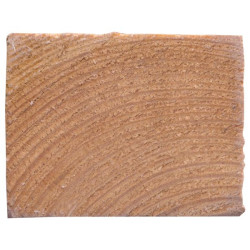 Chevron Épicéa Brut 240cm – Bois Robuste et Naturel
 Chevron Épicéa Brut 240cm – Bois Robuste et Naturel