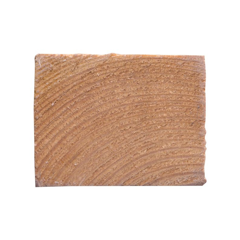 Chevron Épicéa Brut 240cm – Bois Robuste et Naturel
 Chevron Épicéa Brut 240cm – Bois Robuste et Naturel