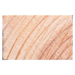 Chevron Épicéa Brut 240cm – Bois de Construction Chevron Épicéa Brut 240cm – Bois de Construction