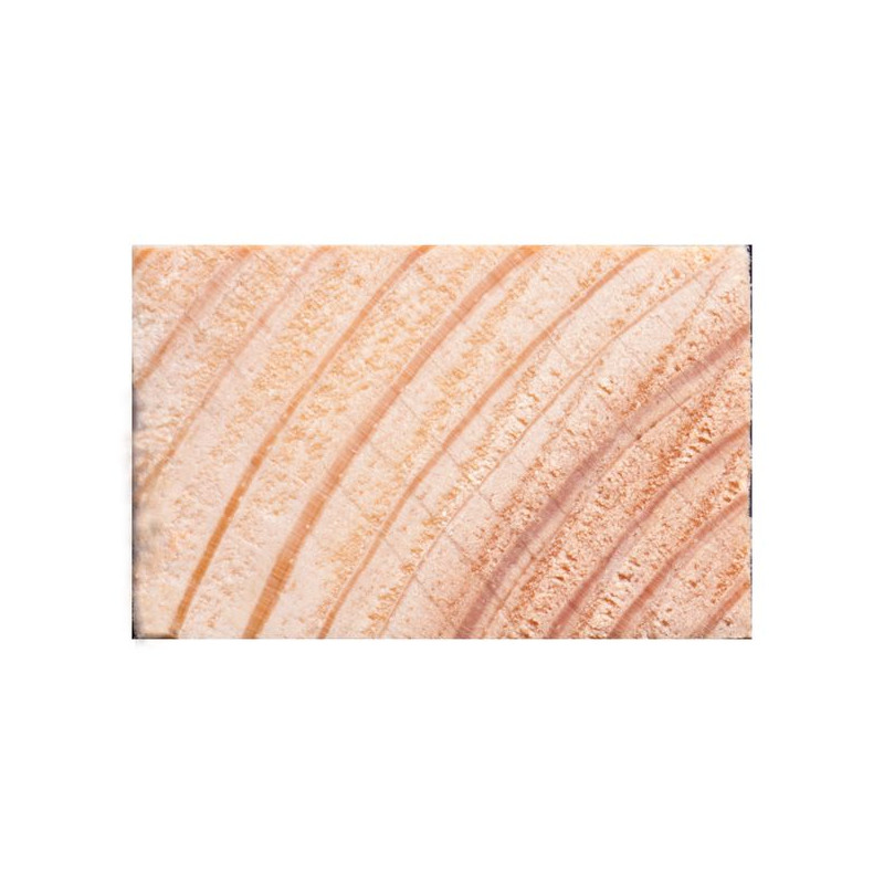 Chevron Épicéa Brut 240cm – Bois de Construction Chevron Épicéa Brut 240cm – Bois de Construction