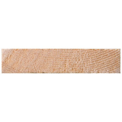 Chevron Épicéa Brut 240x10x2.2cm – Bois Solide
 Chevron Épicéa Brut 240x10x2.2cm – Bois Solide