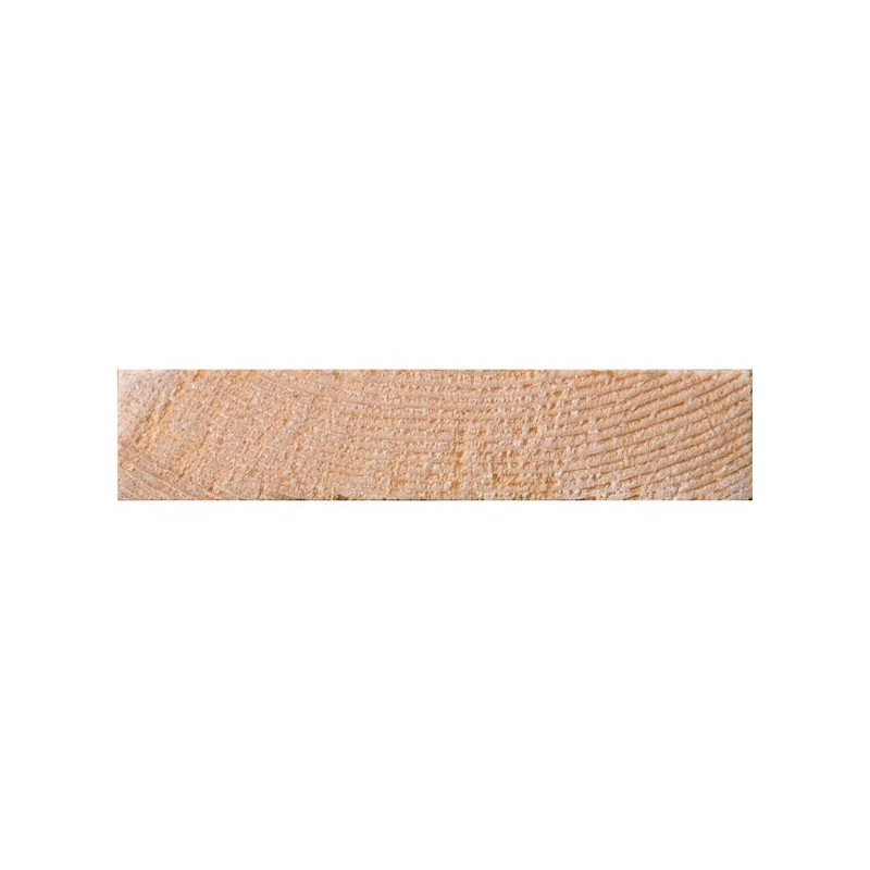 Chevron Épicéa Brut 240x10x2.2cm – Bois Solide
 Chevron Épicéa Brut 240x10x2.2cm – Bois Solide
