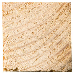 Chevron Épicéa Brut 240cm – Construction Robuste
 Chevron Épicéa Brut 240cm – Construction Robuste