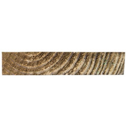 Chevron Épicéa Traité 300cm – Construction Robuste
 Chevron Épicéa Traité 300cm – Construction Robuste