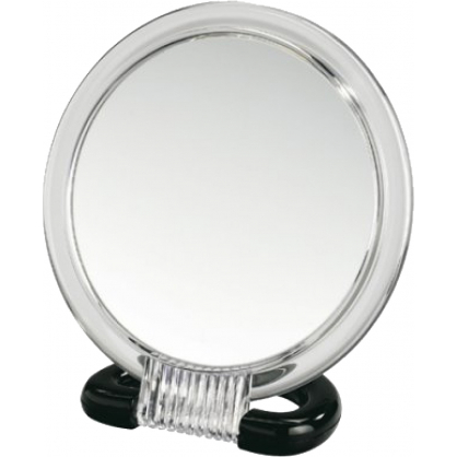 Miroir grossissant Ø 12 cm LAFINESS