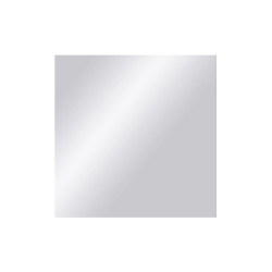 Miroir Carré 20x20cm 4 Pièces – Déco Lumineuse | LAFINESS