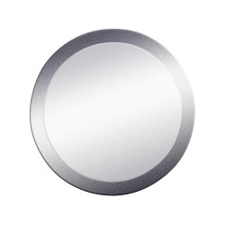 Miroir grossissant ventouse 15cm – Vision Claire | LAFINESS

