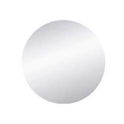 Miroir rond 20cm (4 pièces) – Déco Lumineuse | LAFINESS