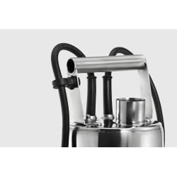 Pompe immergée BP 2 Citerne KÄRCHER - Arrosage | KÄRCHER